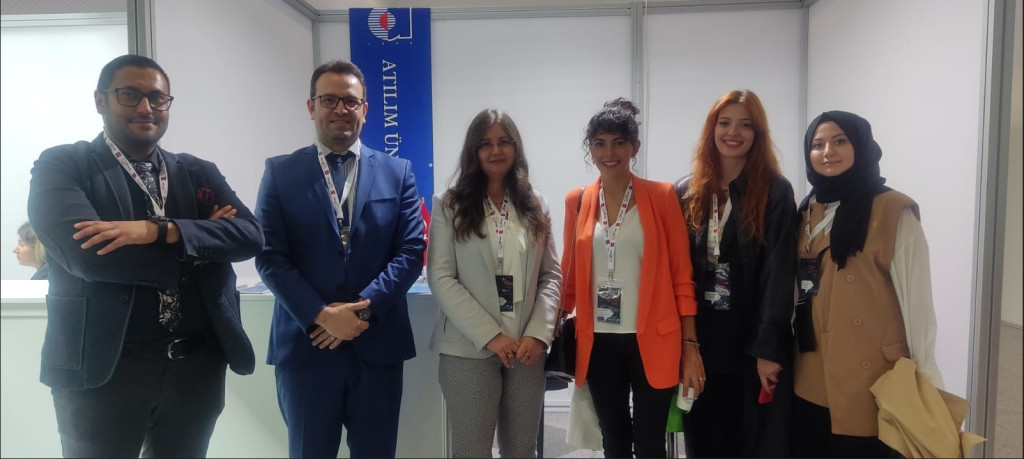 1664281566-WhatsApp Image 2022-09-26 at 14.56.57.jpg